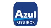 Azul Seguros