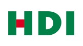 HDI
