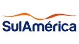 SulAmerica